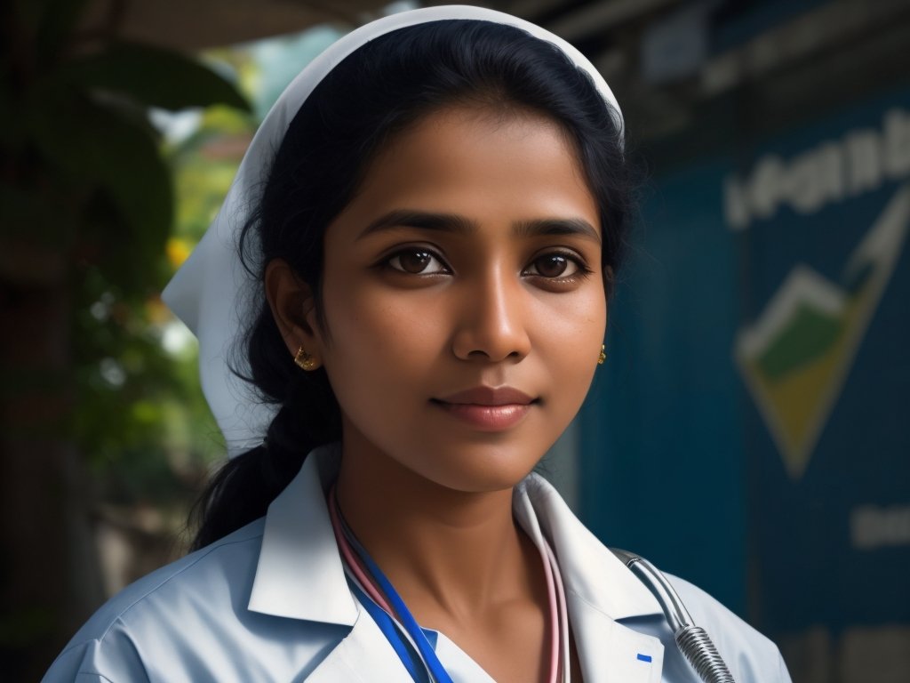 Legal Obligations and Licensing for Nurses in Sri Lanka Nursing.lk