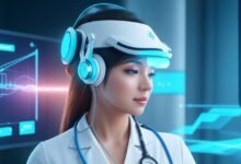Innovations in Nursing