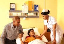 Medication Management in Nursing