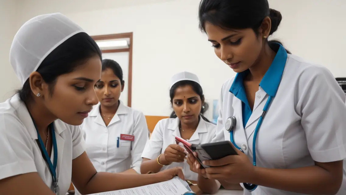 occupational-health-nursing-in-sri-lanka-nursing-lk