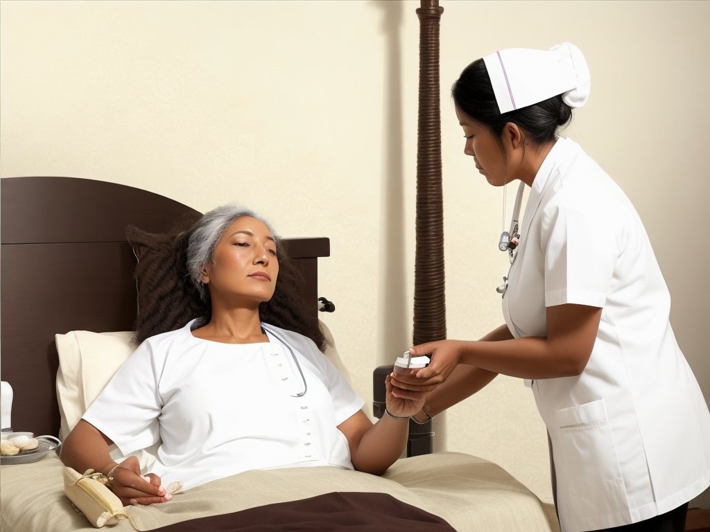 Patient Education Strategies In Nursing Practice Nursing Lk