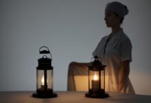 Substance Abuse Nursing and Rehabilitation