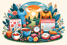 5 Things to Stop Doing During Your Periods for Better Health